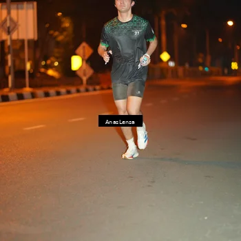 Runner Photo 8156347