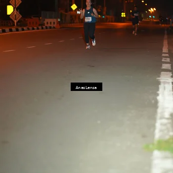 Runner Photo 8156348