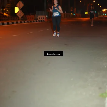 Runner Photo 8156363