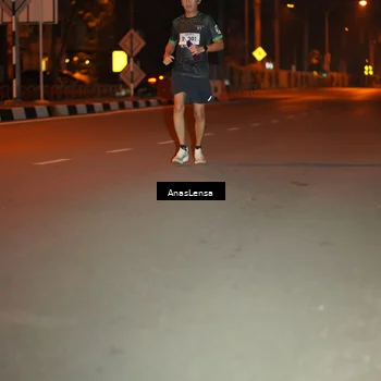 Runner Photo 8156371