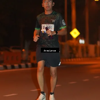 Runner Photo 8156378