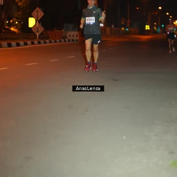 Runner Photo 8156395