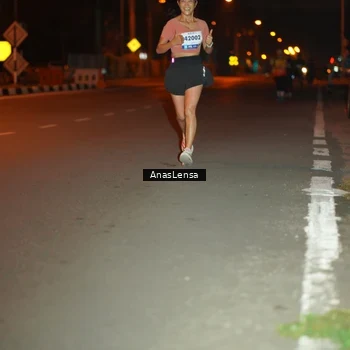 Runner Photo 8156416