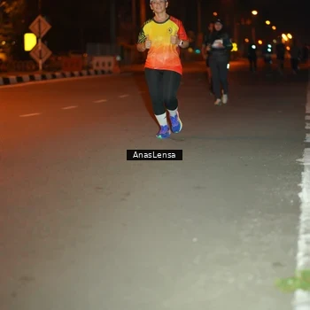 Runner Photo 8156425