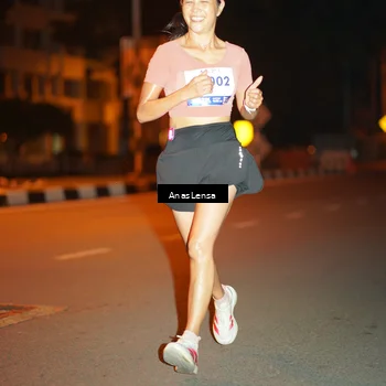 Runner Photo 8156426