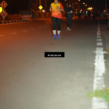 Runner Photo 8156431