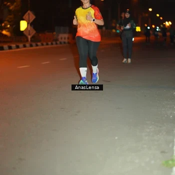 Runner Photo 8156433