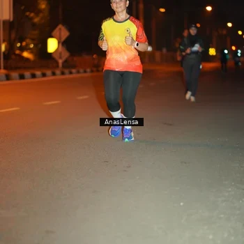 Runner Photo 8156435