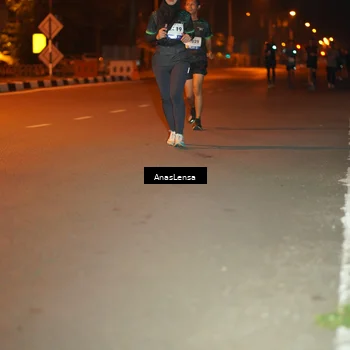 Runner Photo 8156436