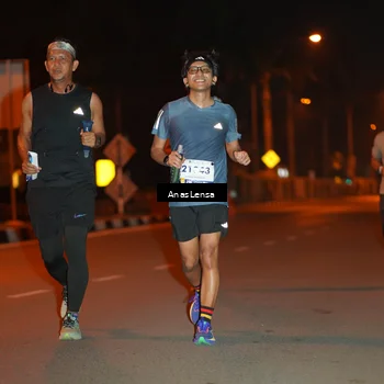 Runner Photo 8156455