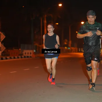 Runner Photo 8156474