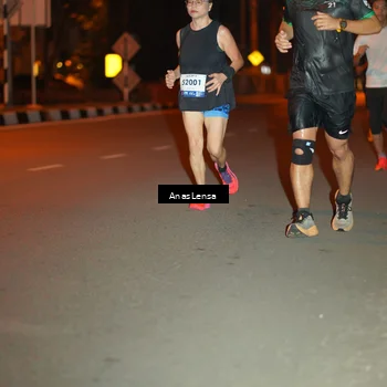 Runner Photo 8156477