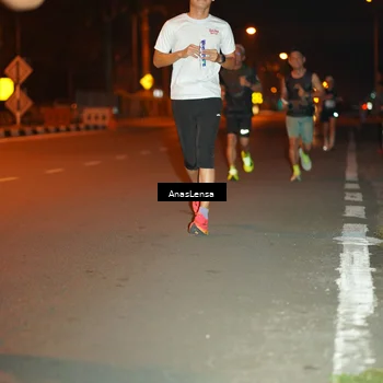 Runner Photo 8156486