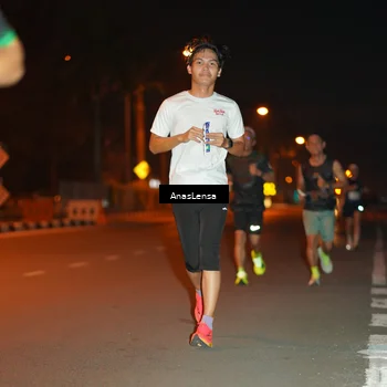 Runner Photo 8156487