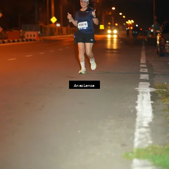 Runner Photo 8156494