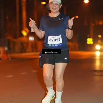 Runner Photo 8156495