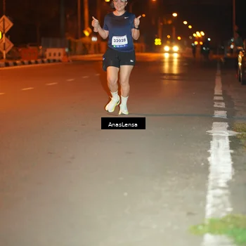 Runner Photo 8156496