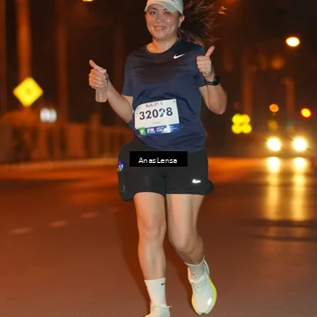 Runner Photo 8156498
