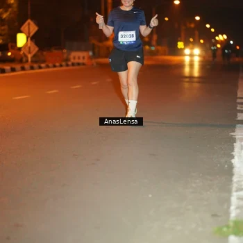 Runner Photo 8156501