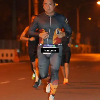 Runner Photo 8156503