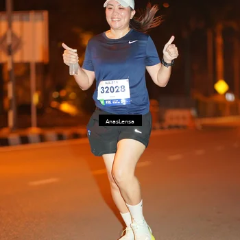 Runner Photo 8156513