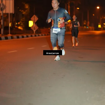 Runner Photo 8156514
