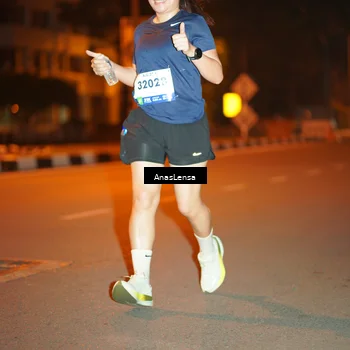 Runner Photo 8156515