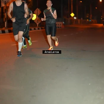 Runner Photo 8156520