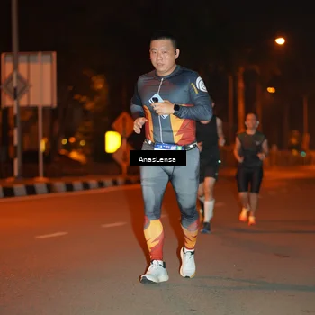 Runner Photo 8156524