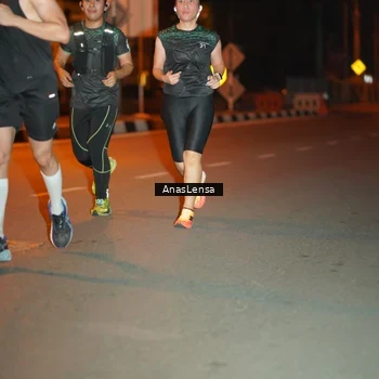 Runner Photo 8156525