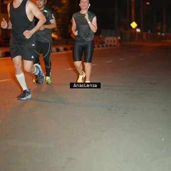 Runner Photo 8156526