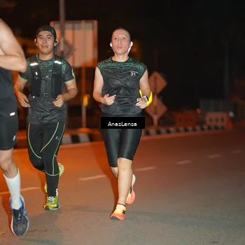 Runner Photo 8156528