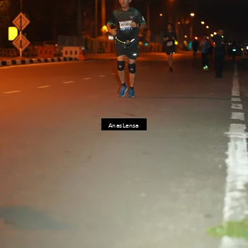 Runner Photo 8156529