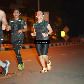 Runner Photo 8156533