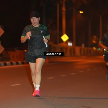 Runner Photo 8156535