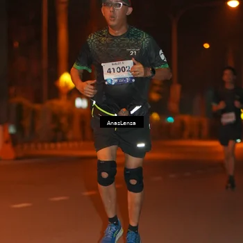 Runner Photo 8156536