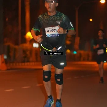 Runner Photo 8156537