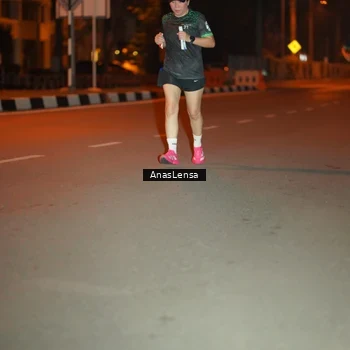 Runner Photo 8156539