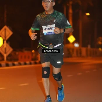 Runner Photo 8156540