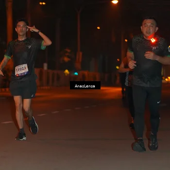 Runner Photo 8156541