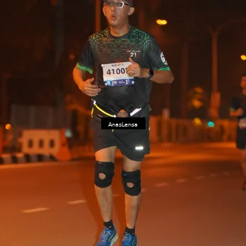 Runner Photo 8156545