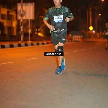Runner Photo 8156548