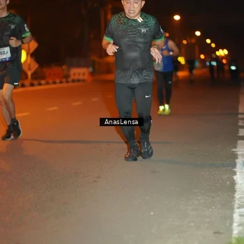 Runner Photo 8156561