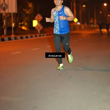 Runner Photo 8156570