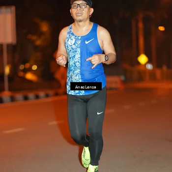 Runner Photo 8156571