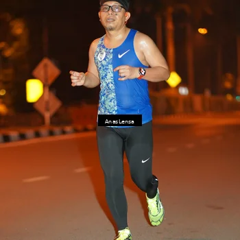 Runner Photo 8156572