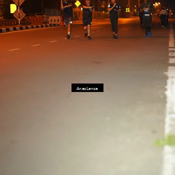 Runner Photo 8156573