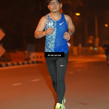 Runner Photo 8156575