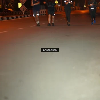Runner Photo 8156582