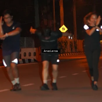 Runner Photo 8156584